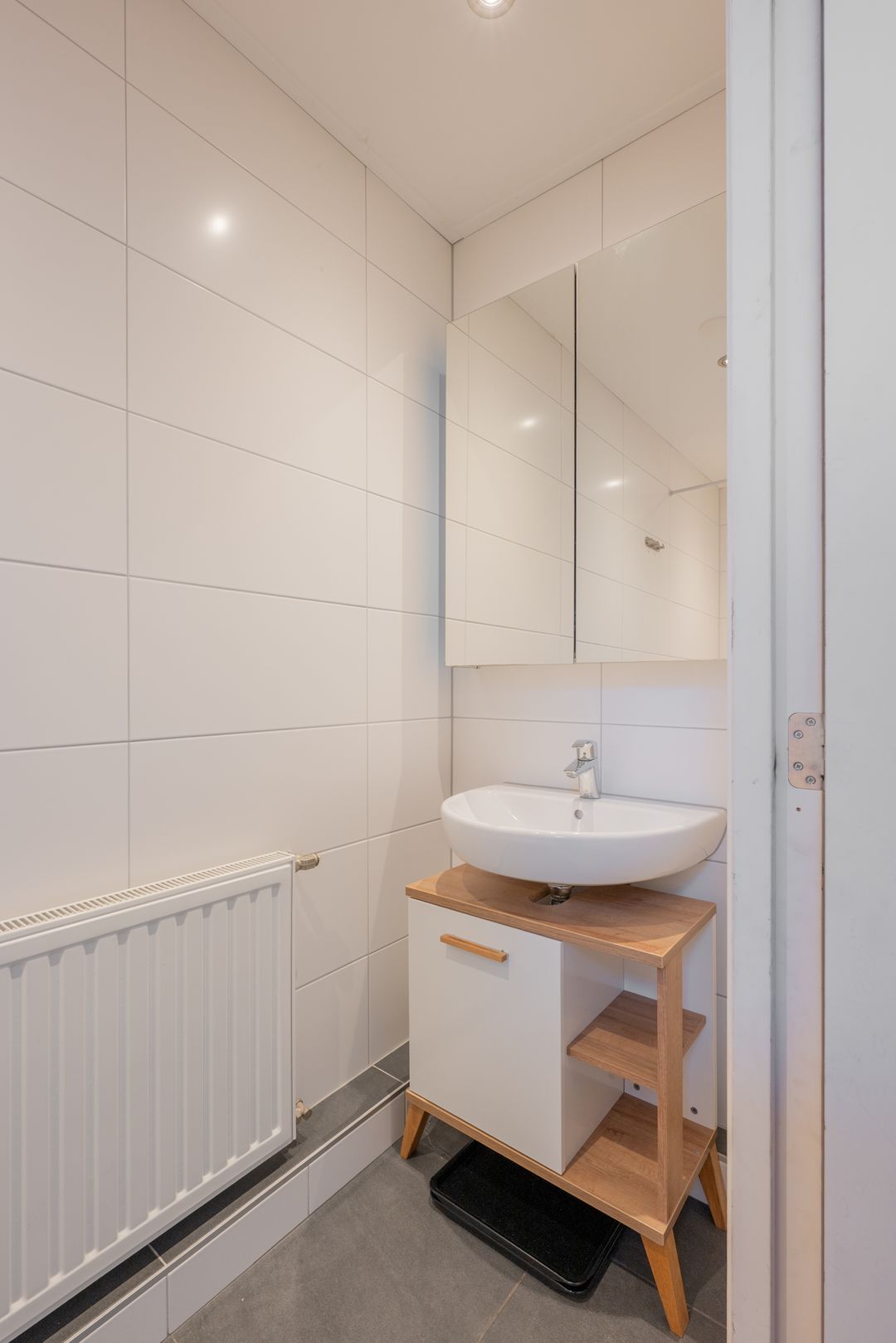 Photo 38 of Amersfoortseweg 14