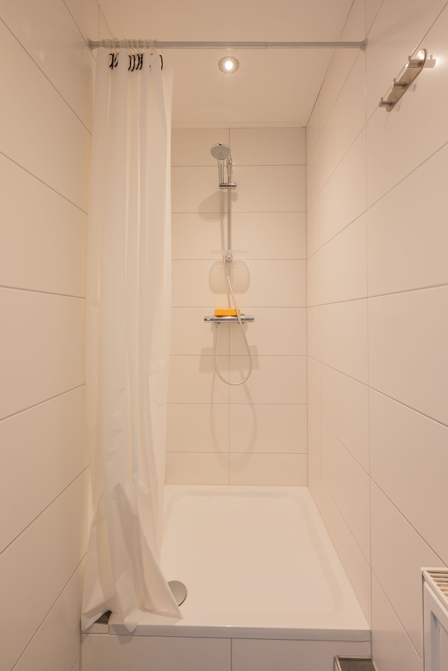 Photo 39 of Amersfoortseweg 14