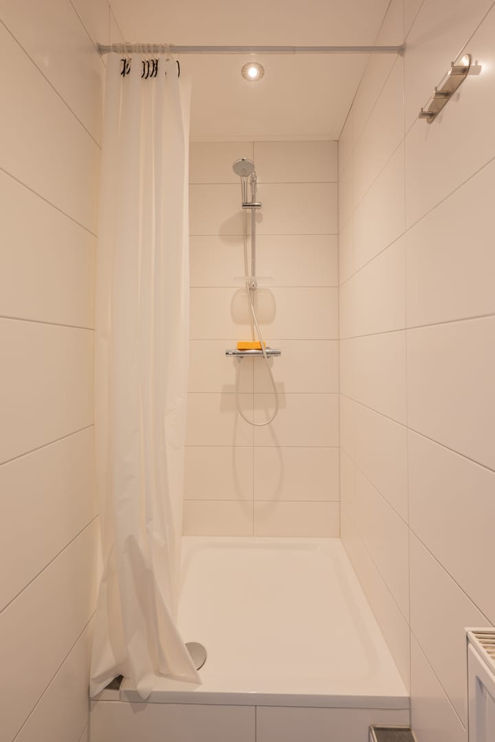 Foto 39 van Amersfoortseweg 14