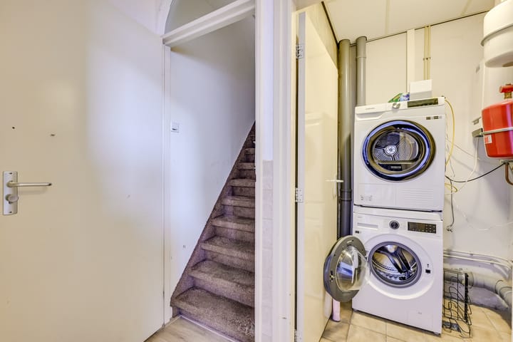 Foto 40 van Amersfoortseweg 14