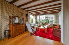 Afbeelding van Steven van Rumelaerstraat 67 - Derde foto