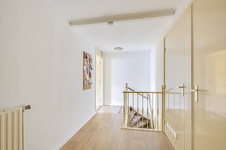 Foto 41 van Amersfoortseweg 14