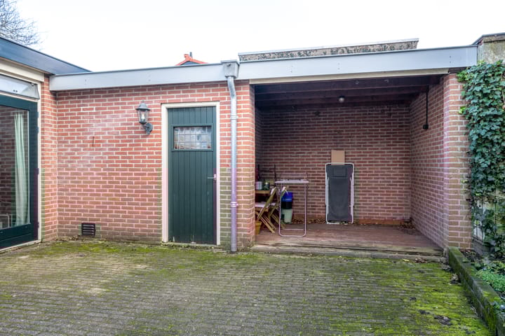 Foto 42 van Amersfoortseweg 14