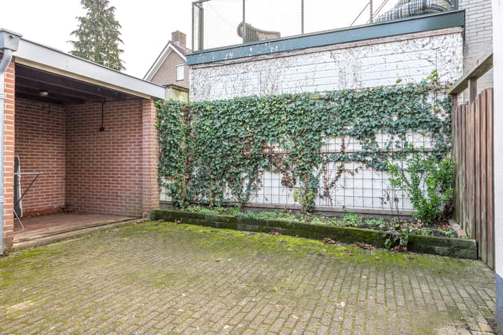 Foto 43 van Amersfoortseweg 14