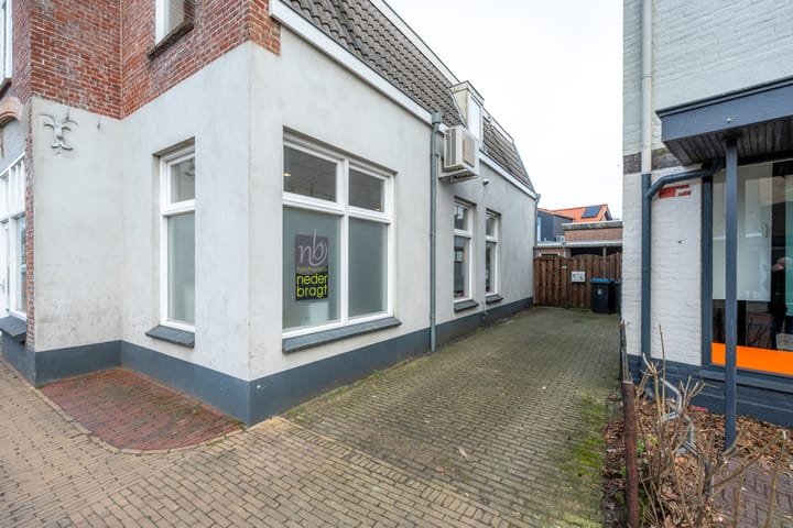 Foto 45 van Amersfoortseweg 14