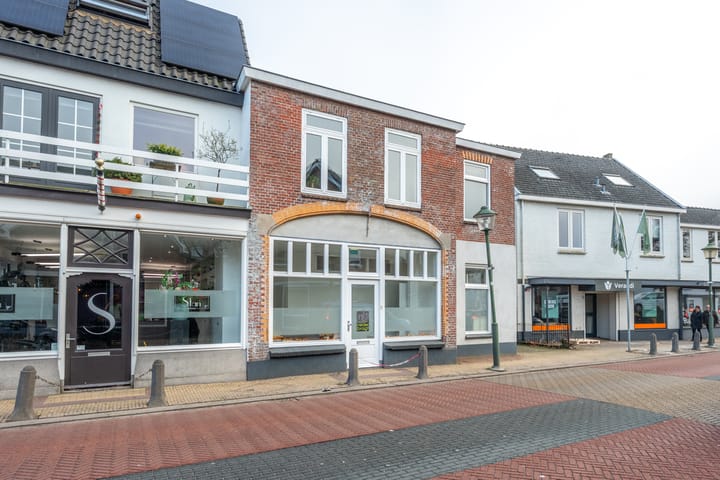 Foto 46 van Amersfoortseweg 14