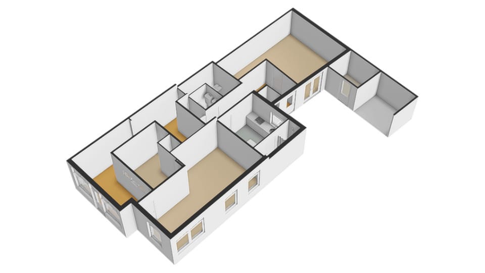 Photo 48 of Amersfoortseweg 14