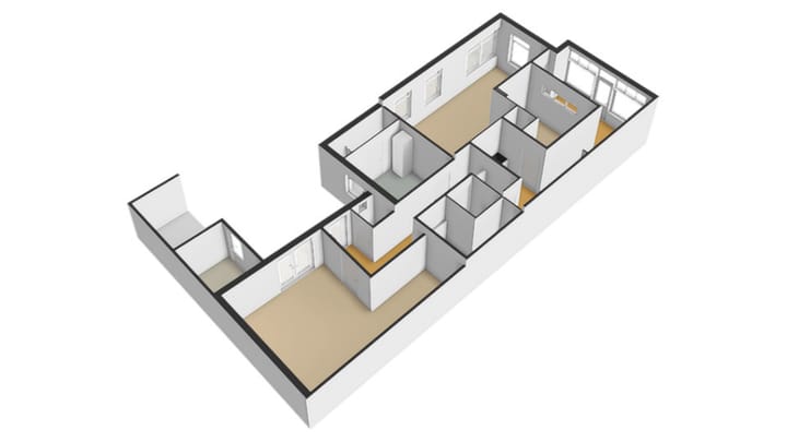 Foto 49 van Amersfoortseweg 14