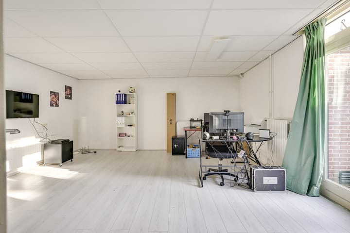 Foto 32 van Amersfoortseweg 14