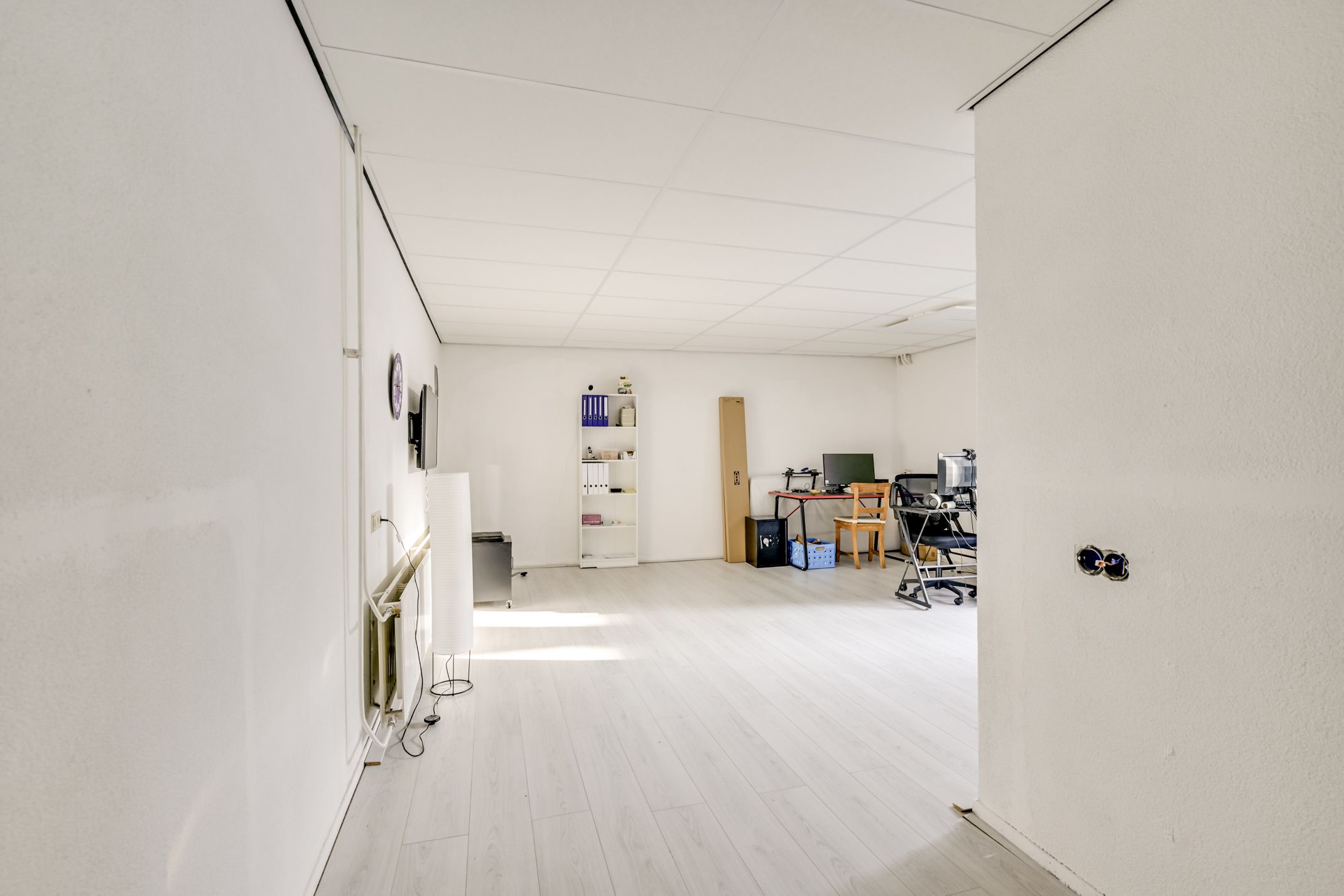 Photo 33 of Amersfoortseweg 14