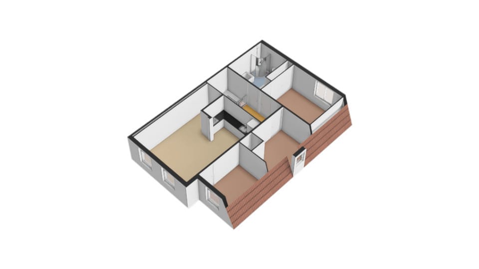 Photo 51 of Amersfoortseweg 14