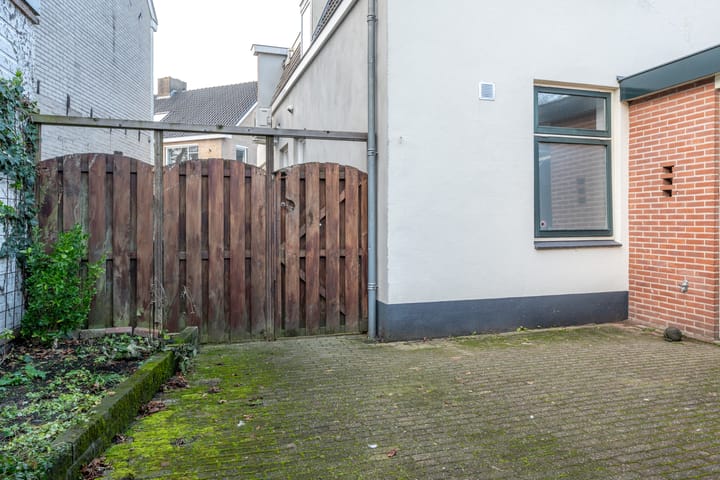 Foto 44 van Amersfoortseweg 14