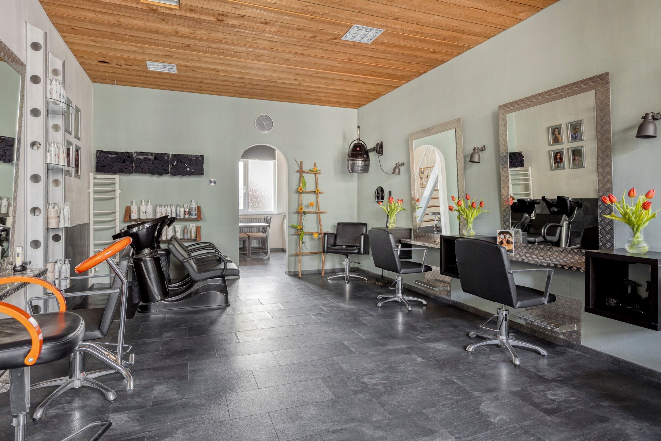 Foto 6 van Varremarkt 17