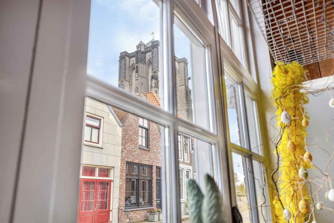 Foto 7 van Varremarkt 17