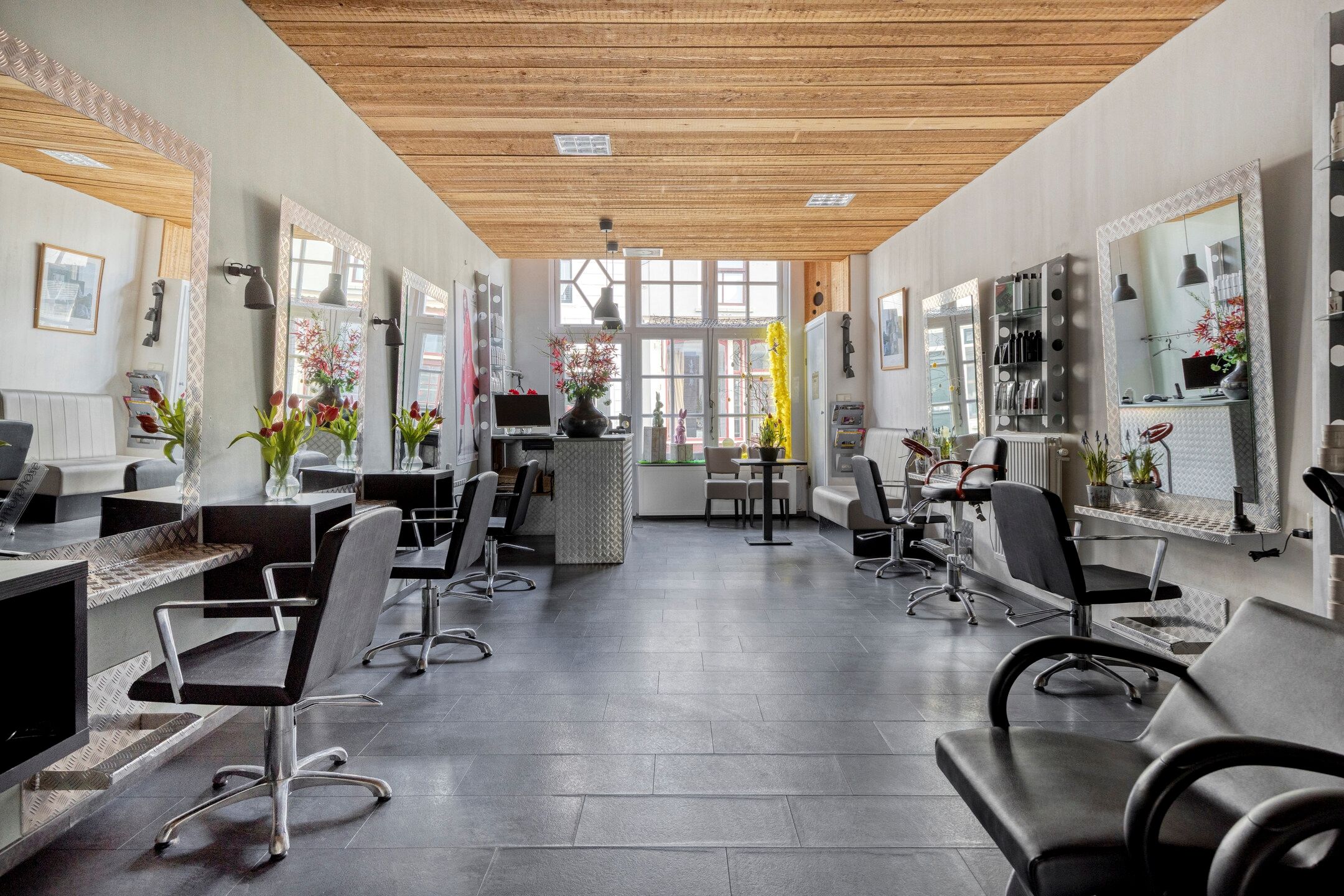 Foto 9 van Varremarkt 17