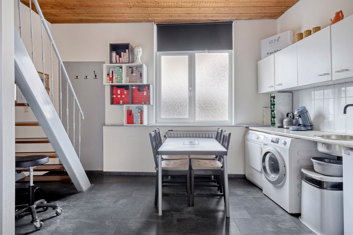 Foto 10 van Varremarkt 17