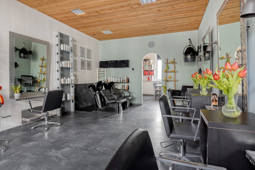 Foto 8 van Varremarkt 17