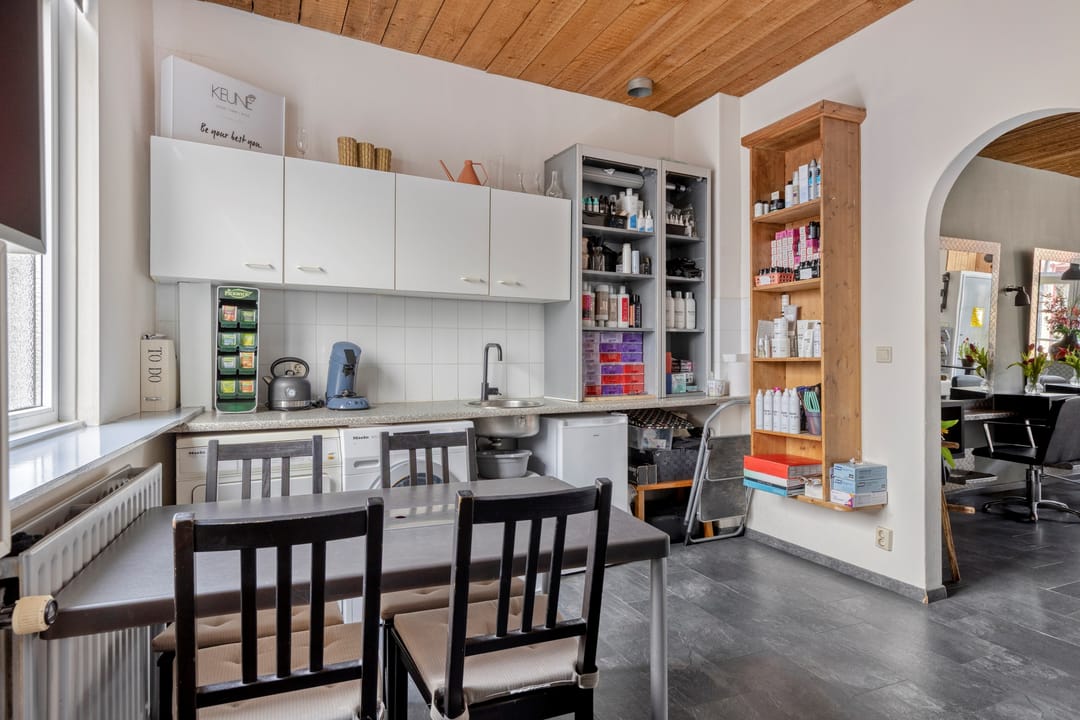 Foto 11 van Varremarkt 17