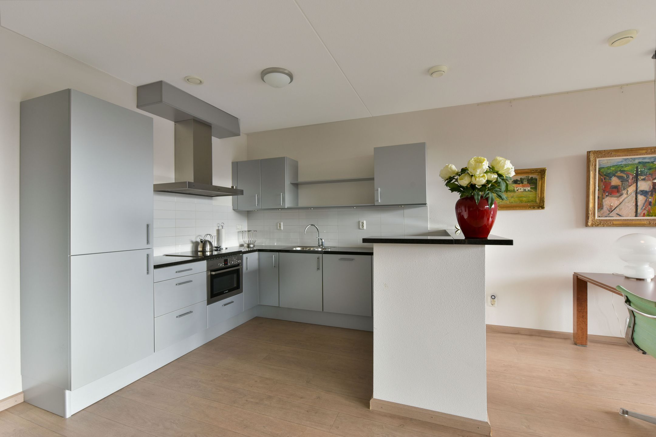 Foto 9 van Eikenhof 33