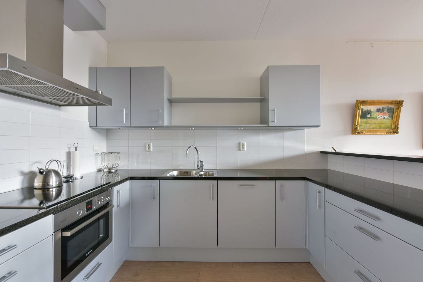 Foto 10 van Eikenhof 33