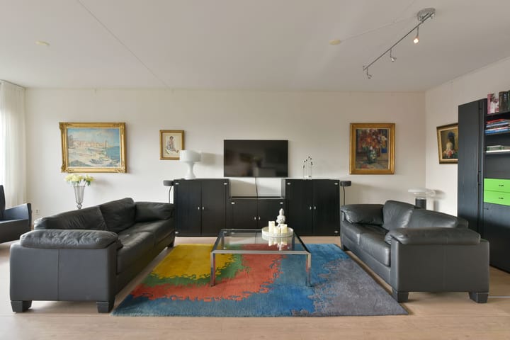 Foto 5 van Eikenhof 33