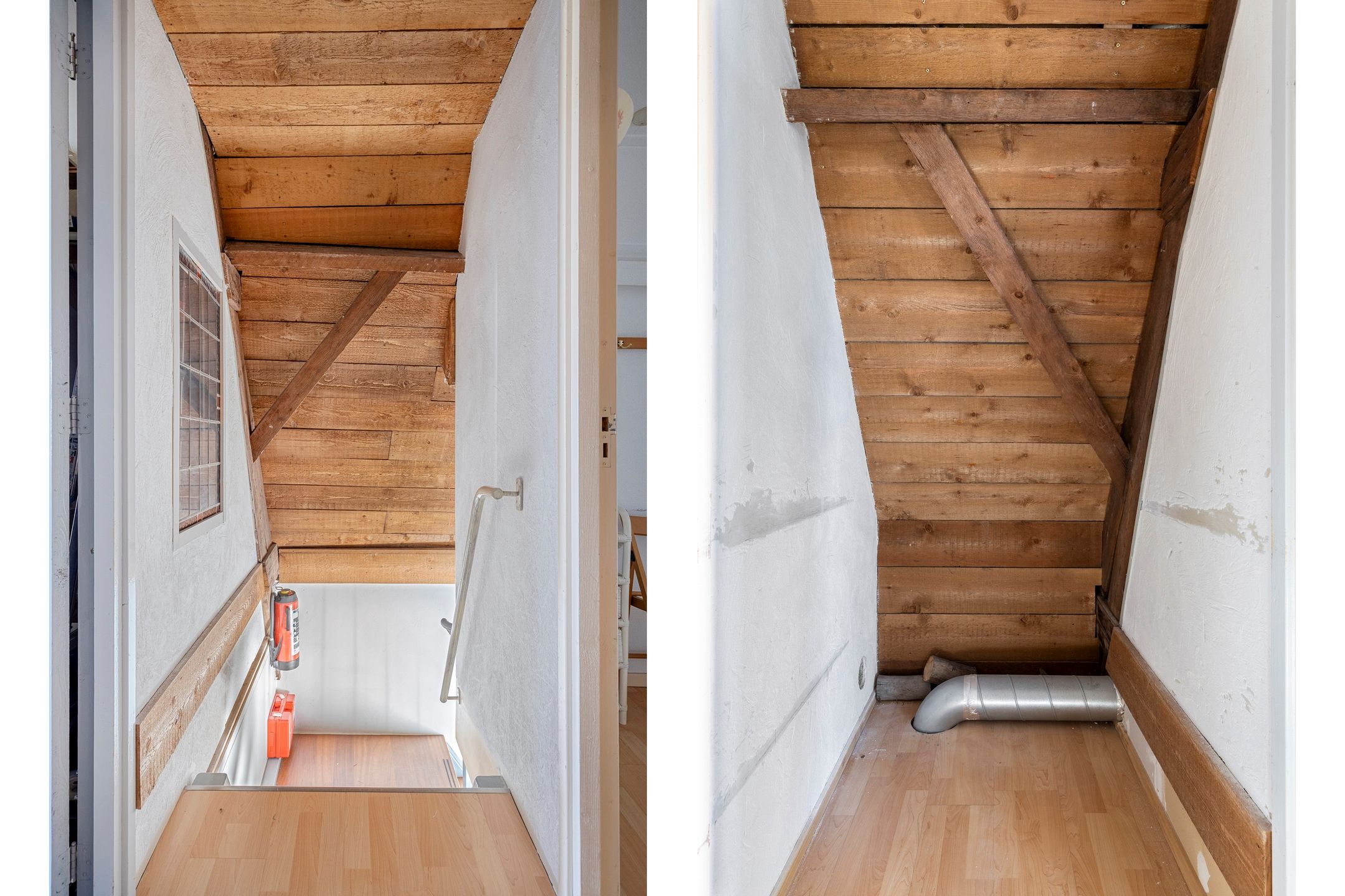 Foto 12 van Varremarkt 17