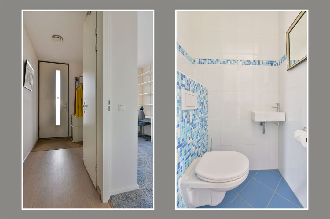 Foto 11 van Eikenhof 33