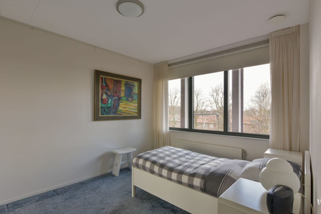 Foto 13 van Eikenhof 33