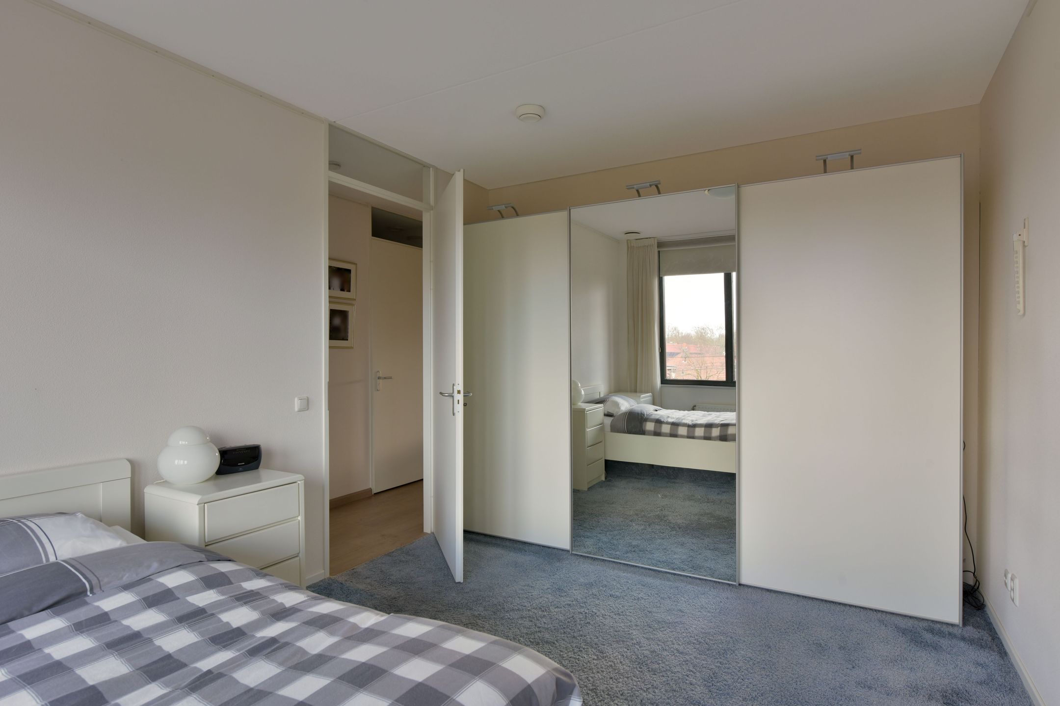 Foto 12 van Eikenhof 33