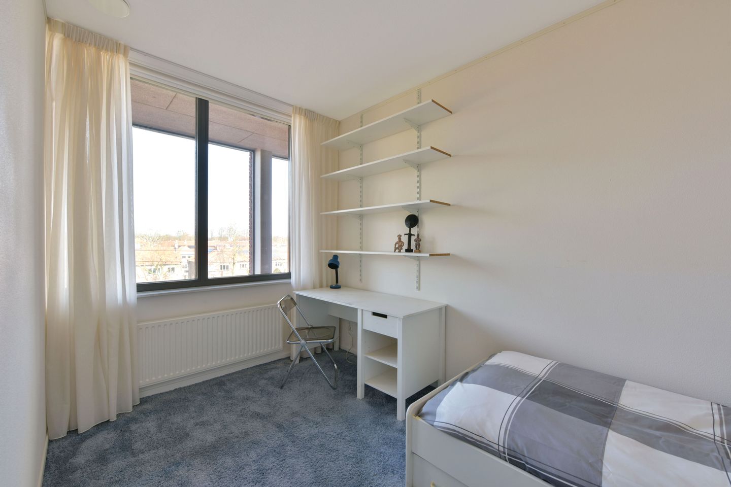 Foto 14 van Eikenhof 33