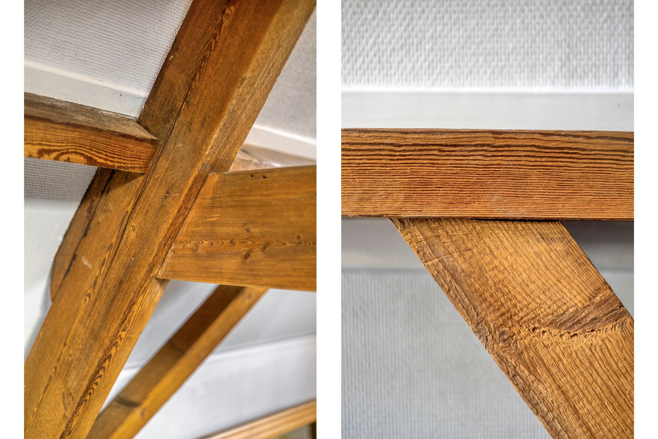 Foto 15 van Varremarkt 17