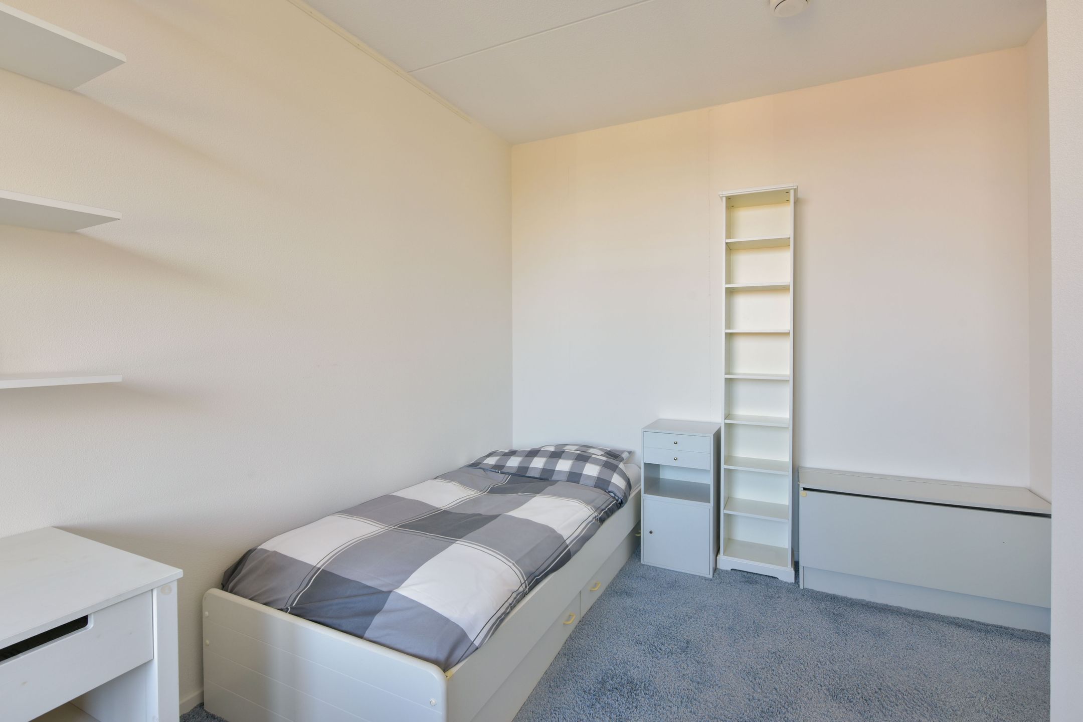 Foto 15 van Eikenhof 33