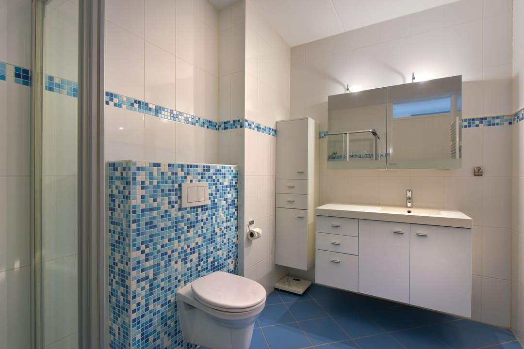 Foto 16 van Eikenhof 33