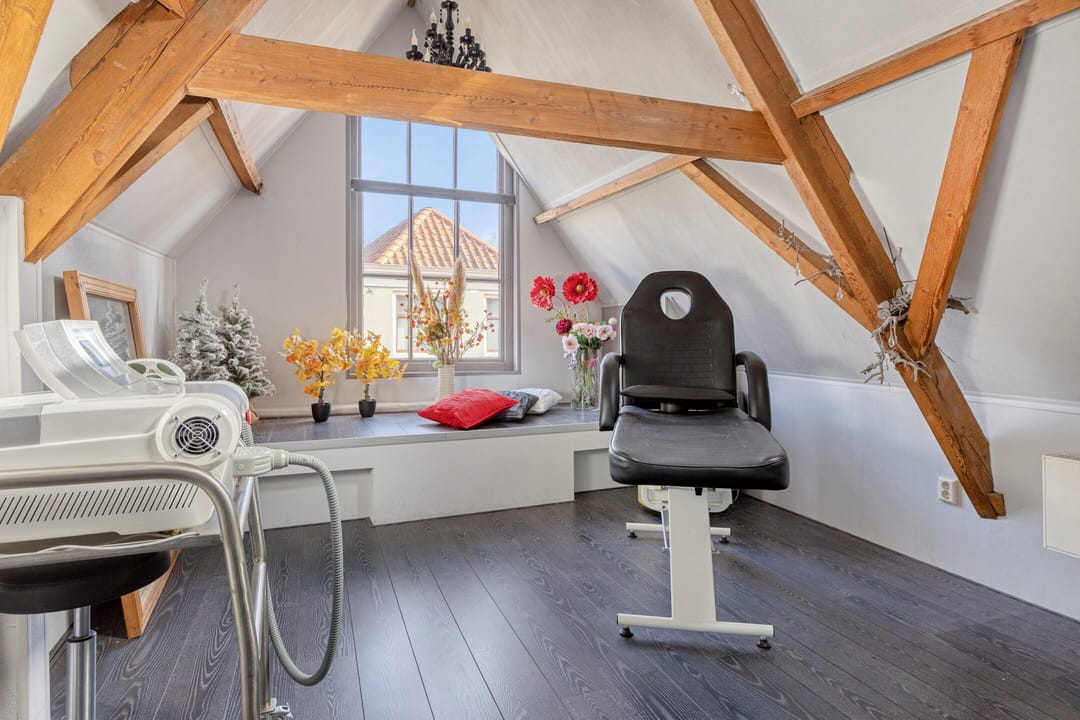 Foto 16 van Varremarkt 17