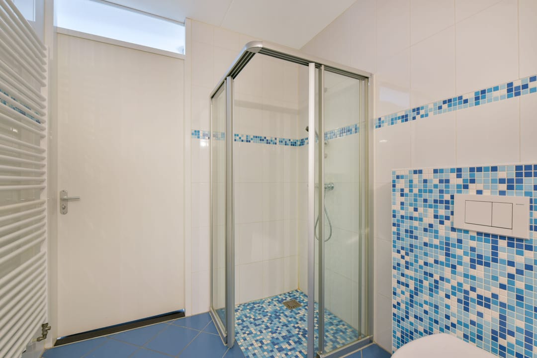 Foto 17 van Eikenhof 33