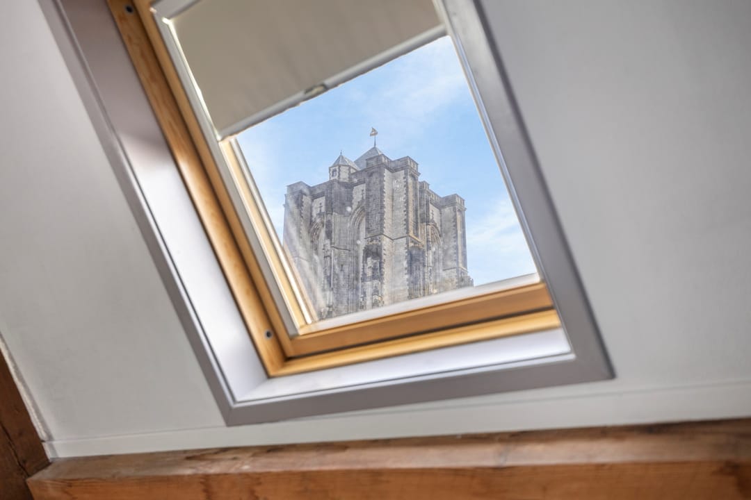 Foto 17 van Varremarkt 17