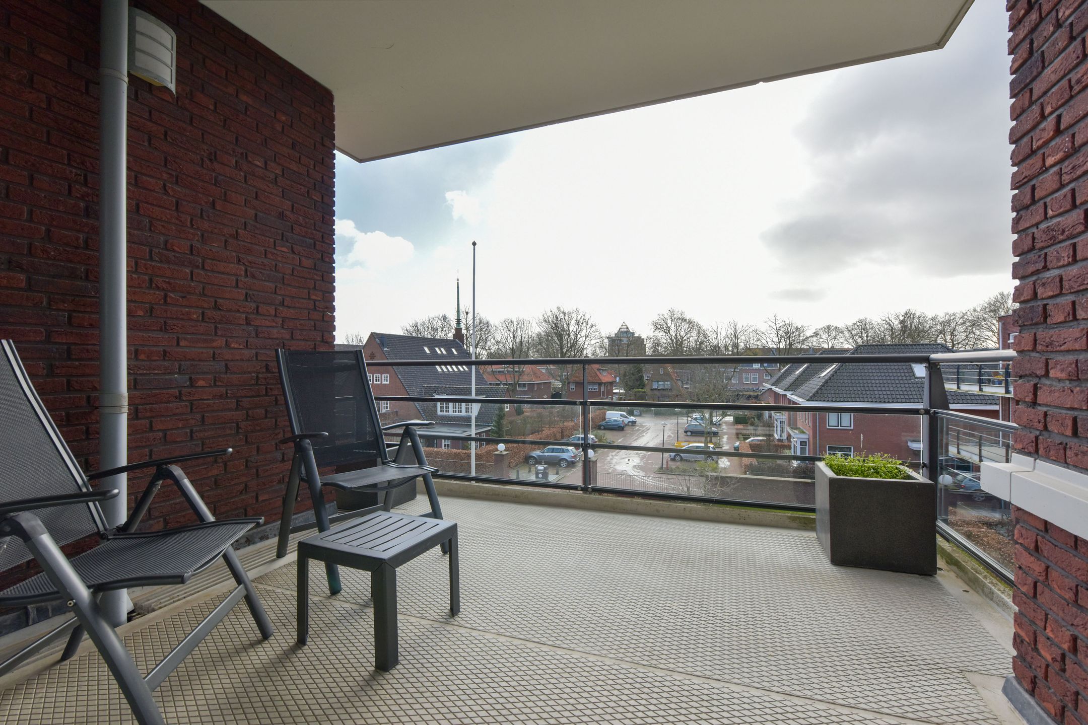 Foto 18 van Eikenhof 33