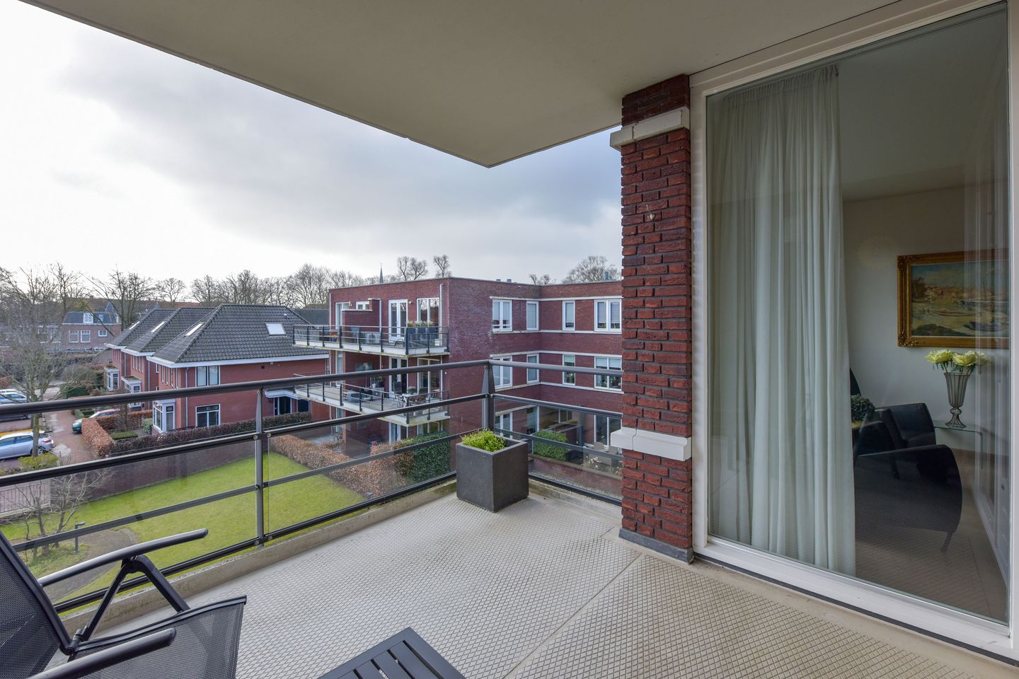 Foto 19 van Eikenhof 33