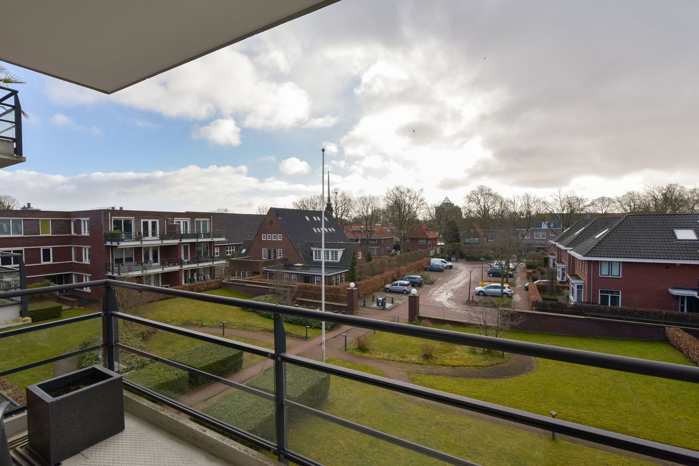 Foto 20 van Eikenhof 33