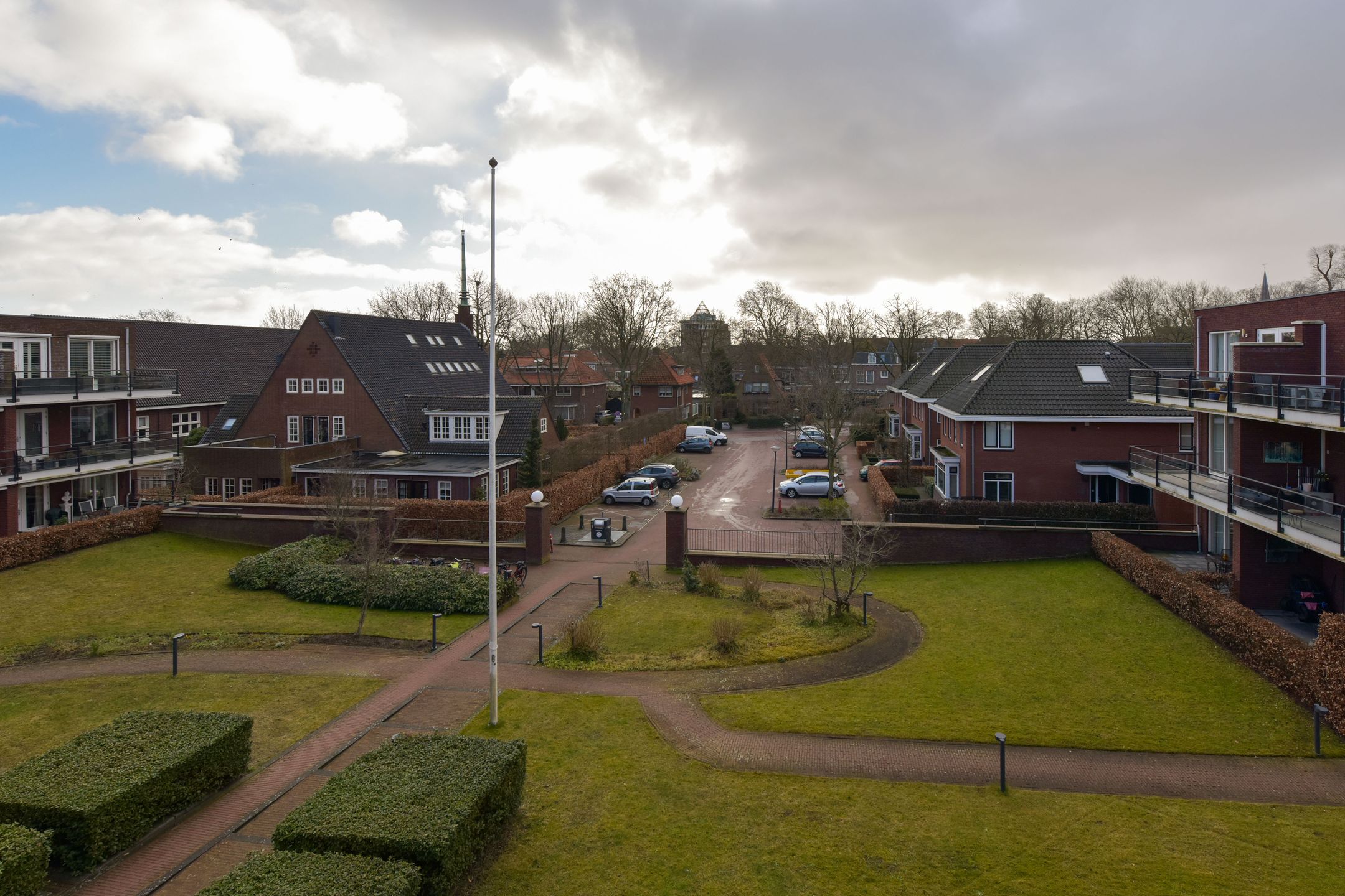 Foto 21 van Eikenhof 33