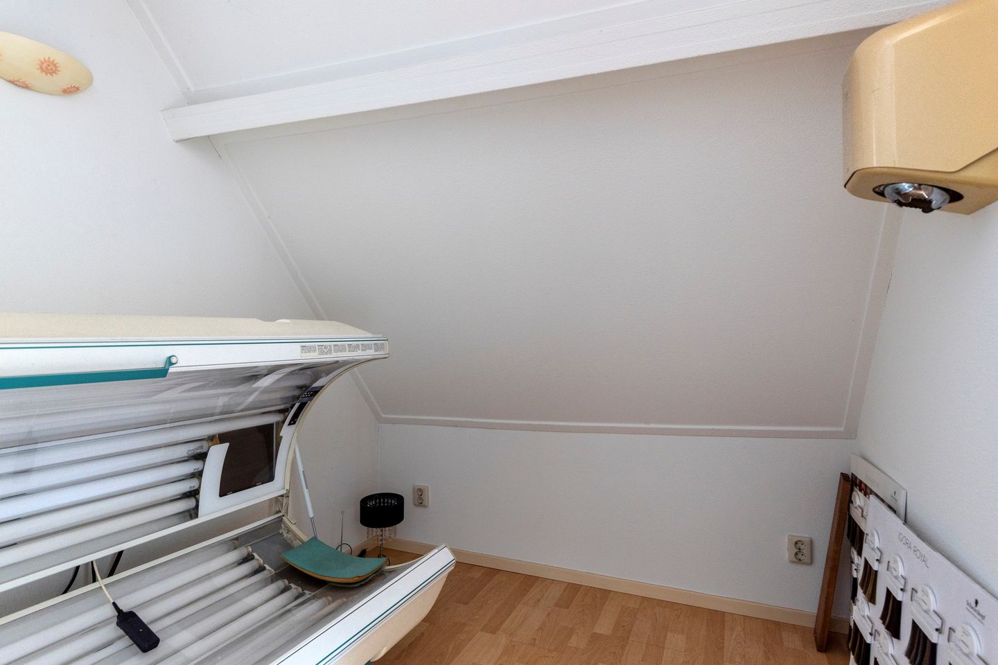 Foto 19 van Varremarkt 17