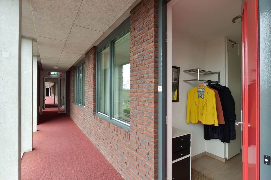 Foto 22 van Eikenhof 33