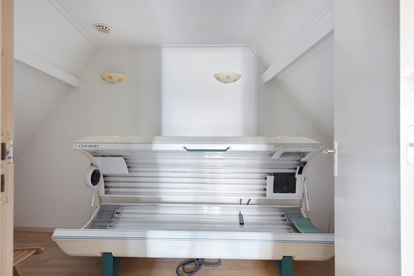 Foto 20 van Varremarkt 17