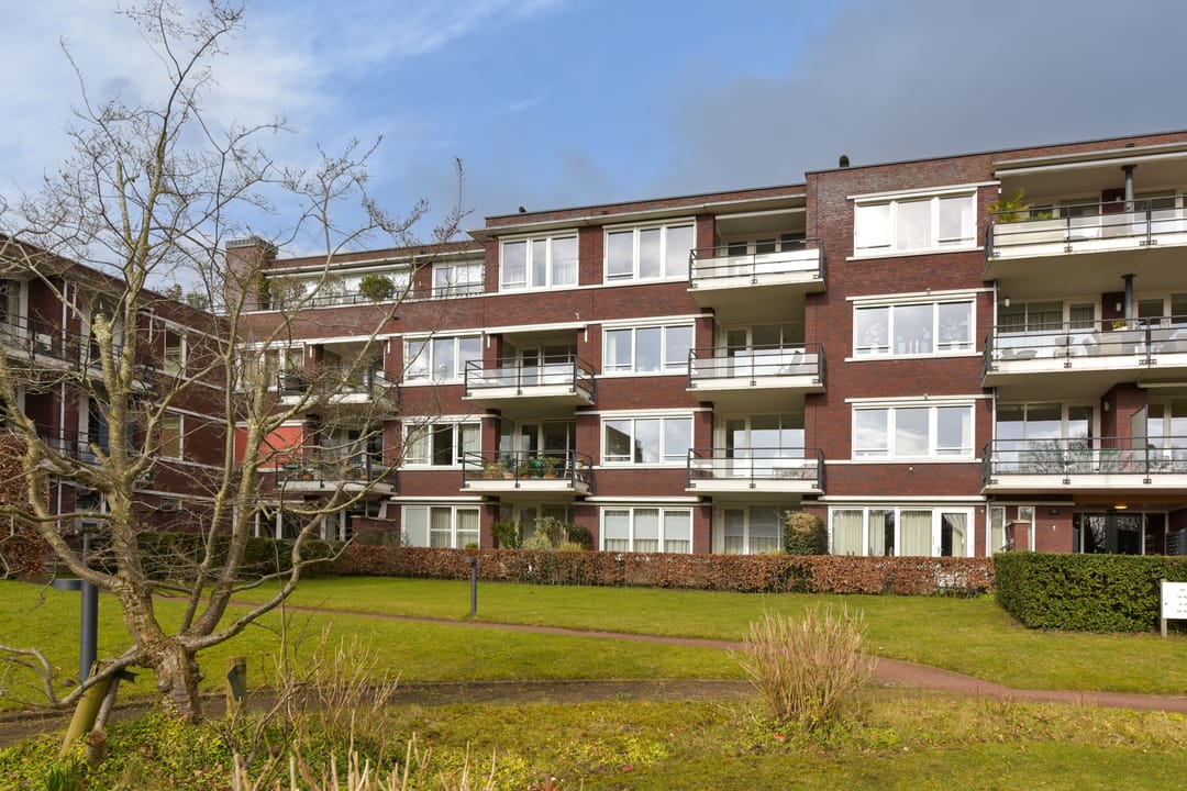 Foto 23 van Eikenhof 33