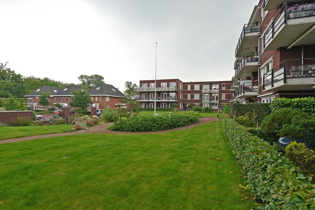 Foto 24 van Eikenhof 33