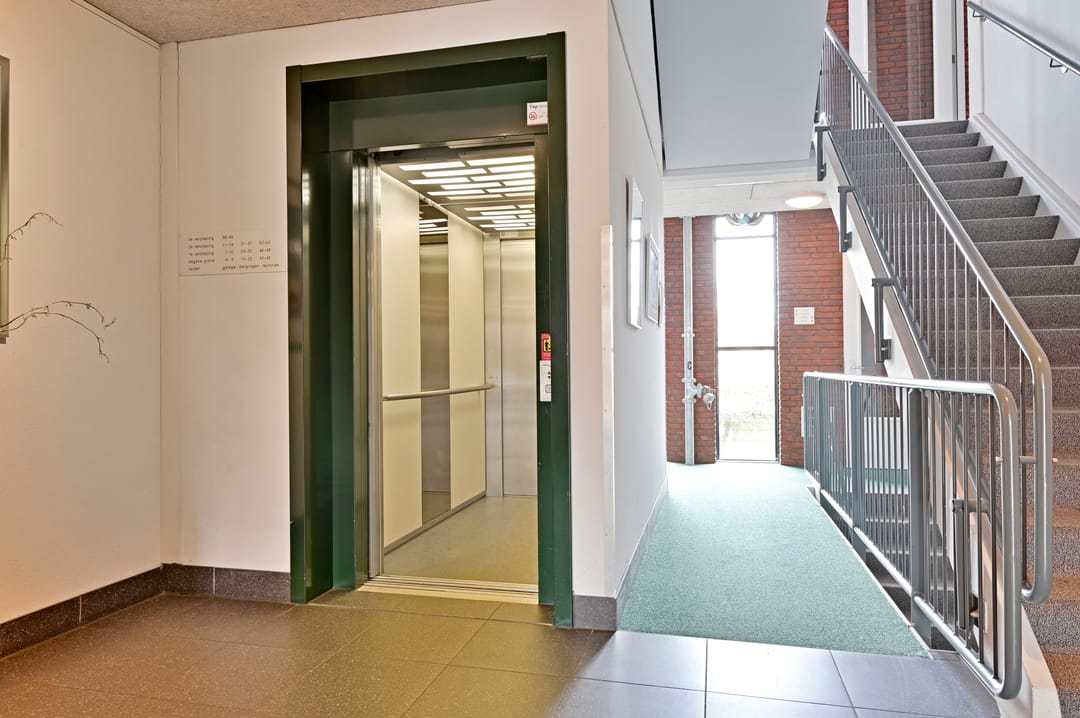 Foto 26 van Eikenhof 33