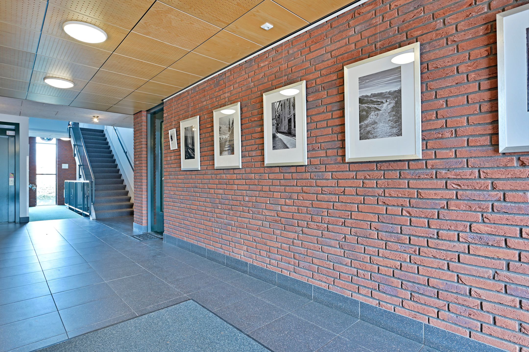 Foto 27 van Eikenhof 33