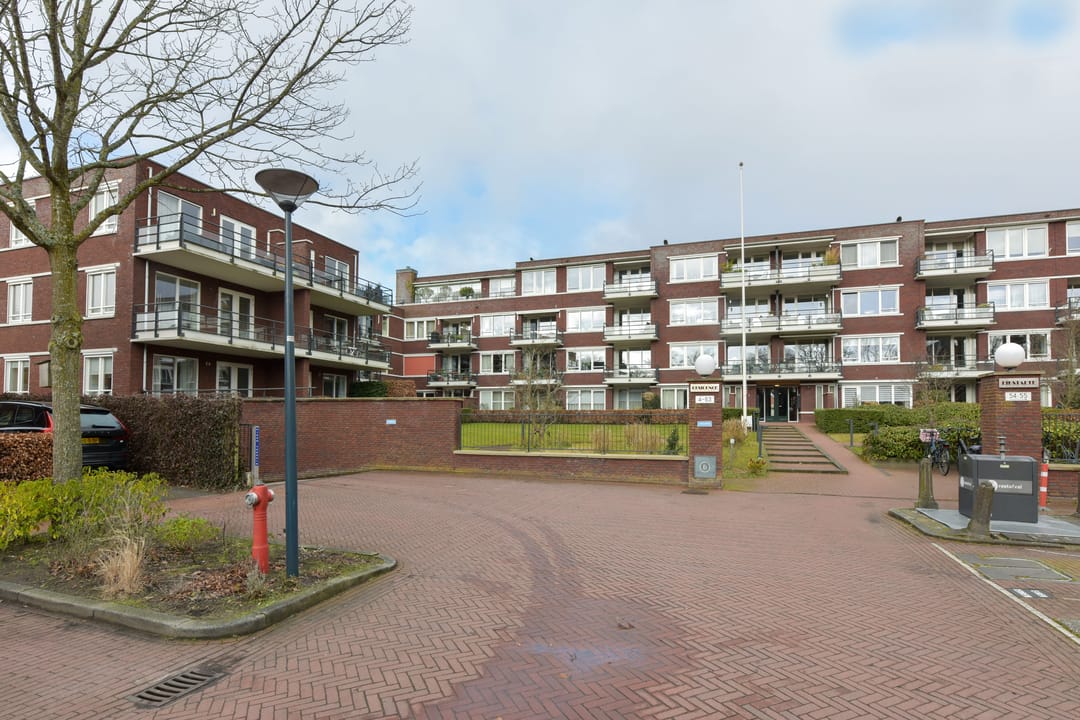 Foto 28 van Eikenhof 33