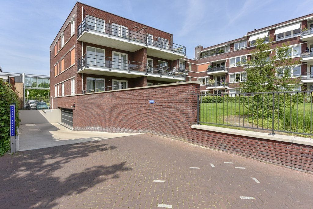 Foto 29 van Eikenhof 33