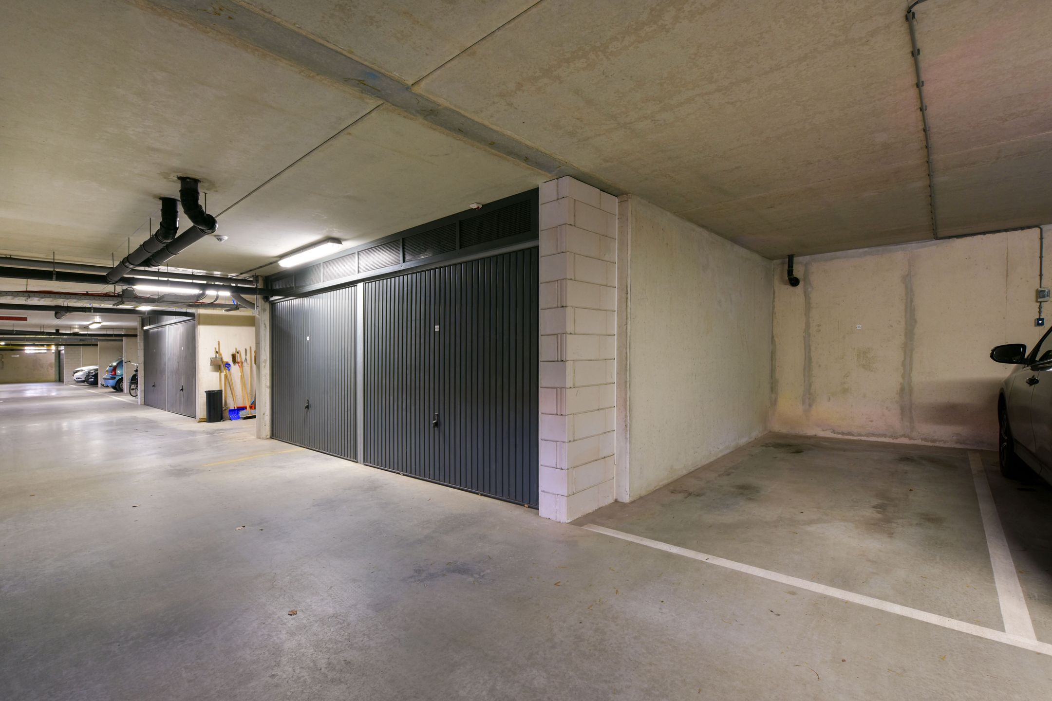 Foto 30 van Eikenhof 33